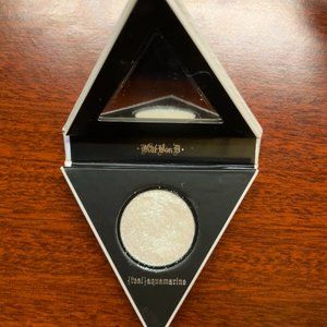 Kat von D Alchemist Holographic Transformer Face & Eye Highlighter